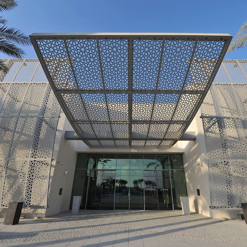 Day 2