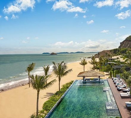 Quy Nhon
