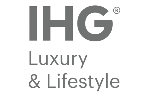 IHG Luxury & Lifestyle