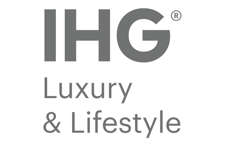 IHG Luxury & Lifestyle