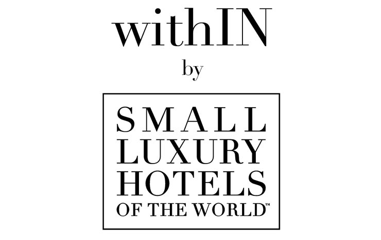 WithIN by Small Luxury Hotels of the World