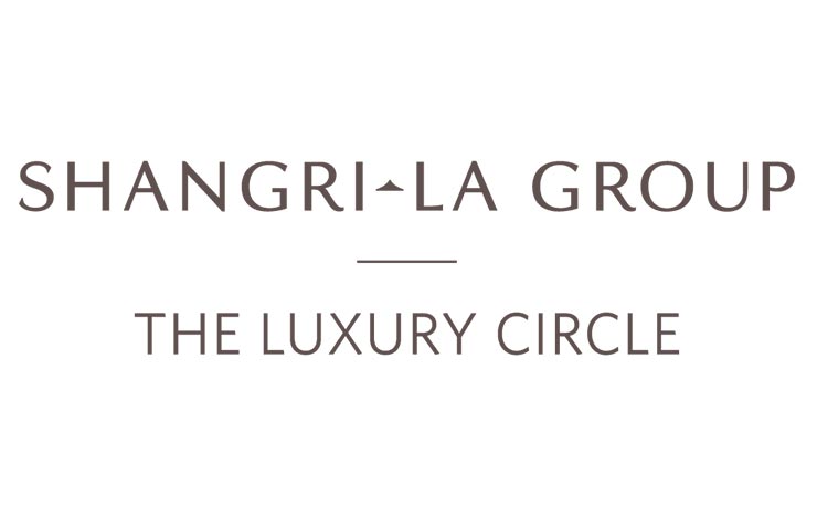 Shangri-la Group The Luxury Circle