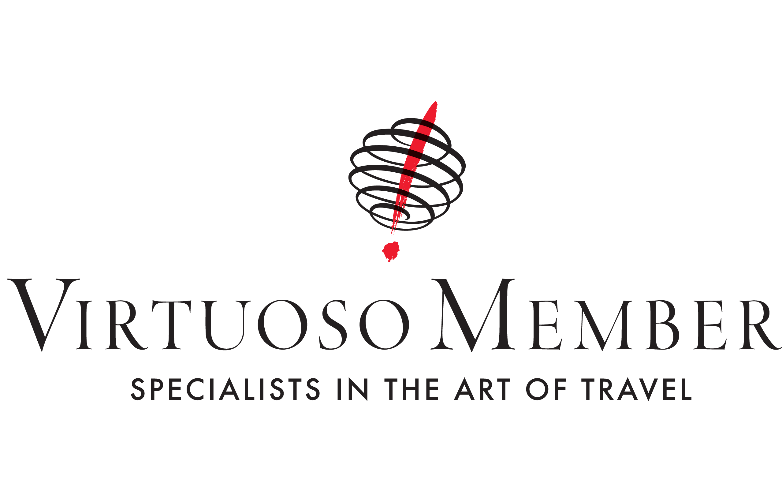 Virtuoso Luxury Member Intriq Journey Singapore