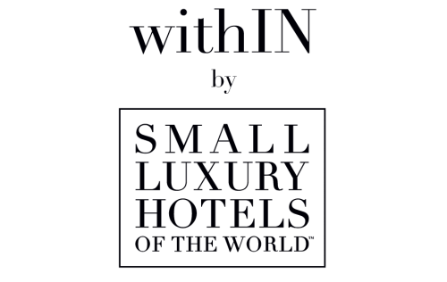 WithIN by Small Luxury Hotels of the World