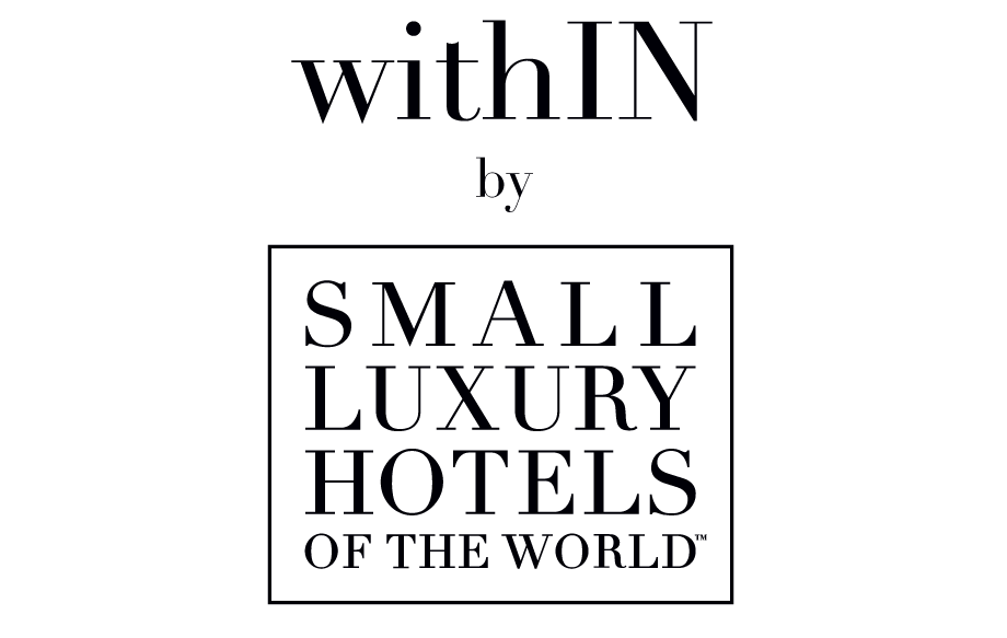 WithIN by Small Luxury Hotels of the World