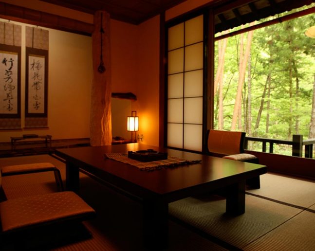 Takayama