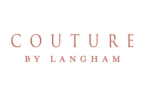Couture by Langham