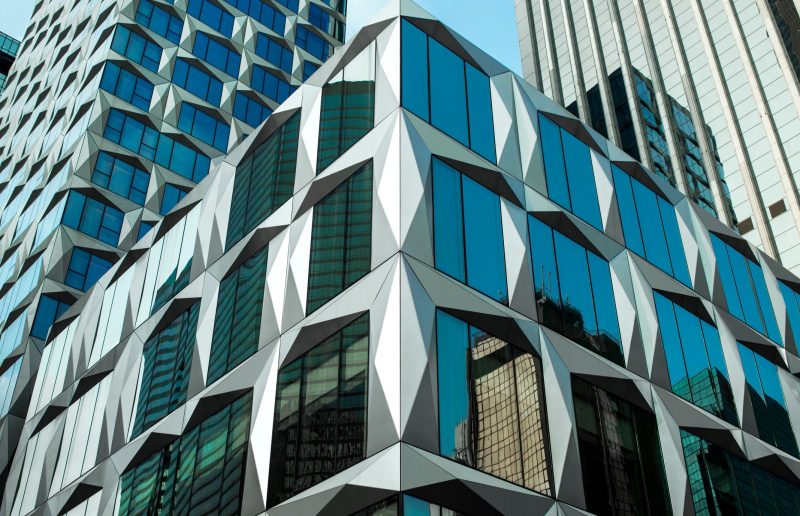 STARS Exclusive | St. Regis Hong Kong | Deals