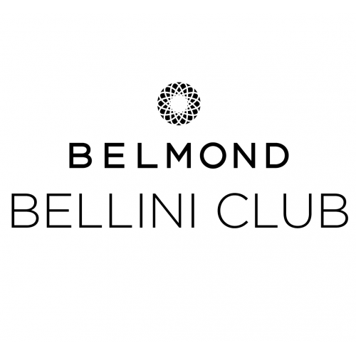 Bellini Club by Belmond