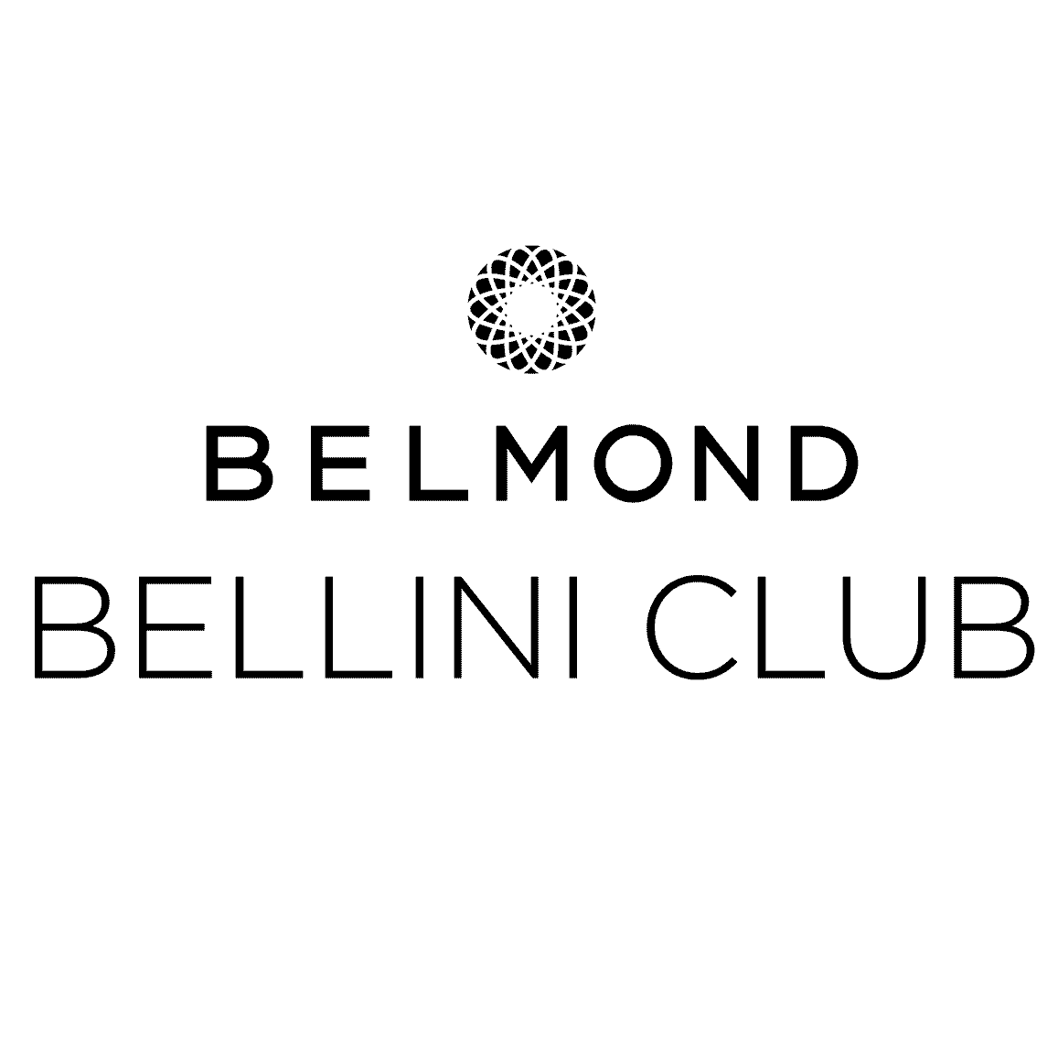 belmond hotel logo