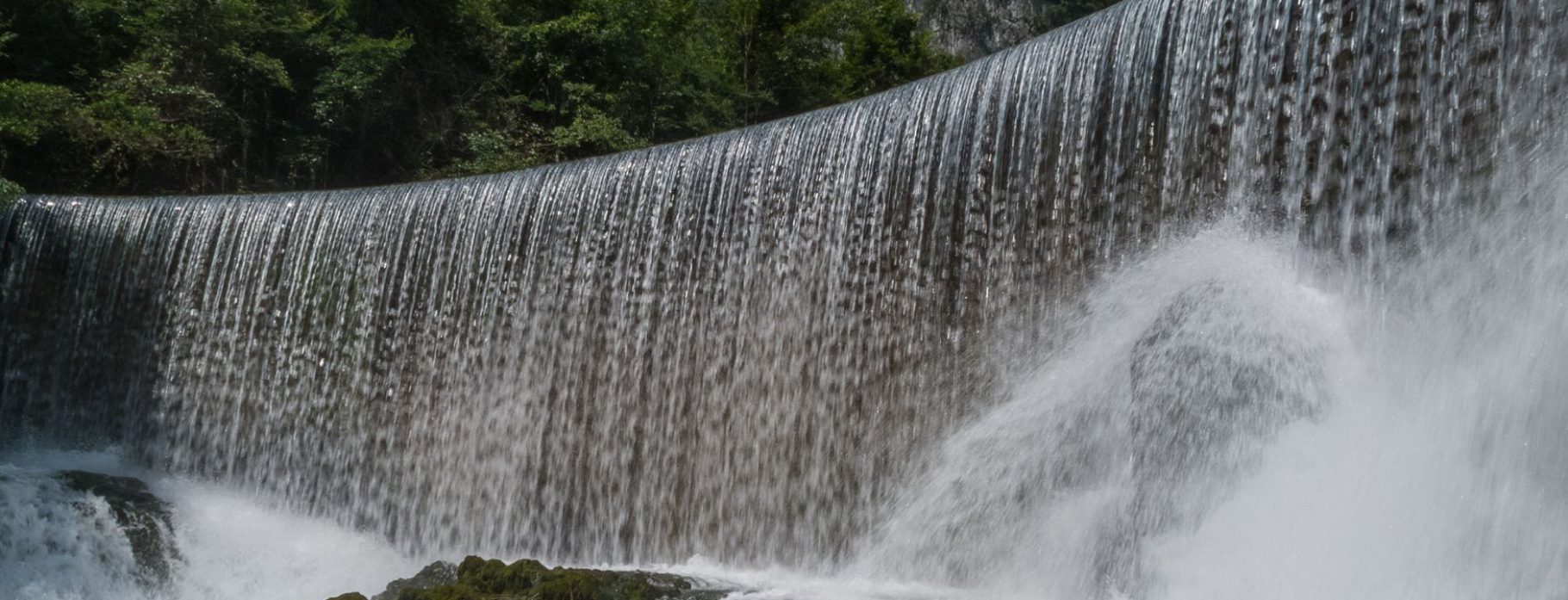 Yunnan, Sichuan & Guizhou
