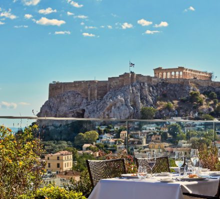 Athens