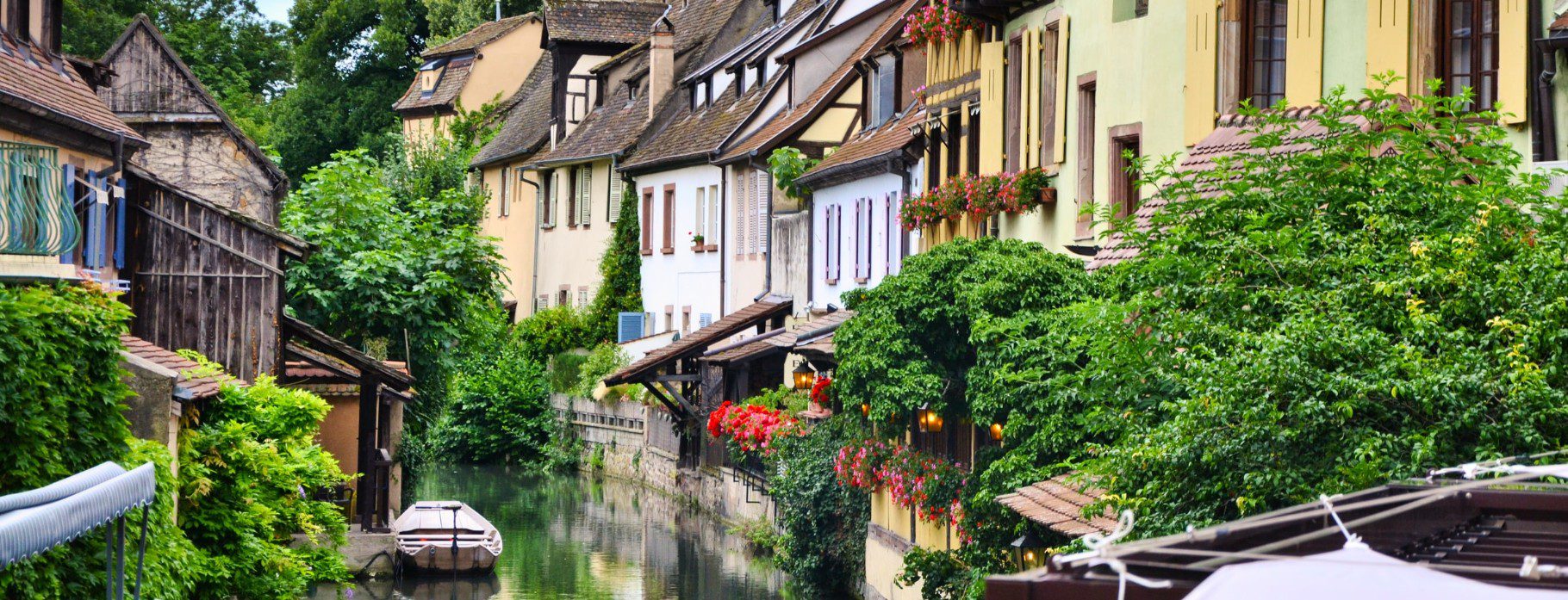 Colmar