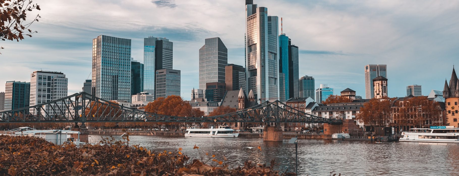 Frankfurt