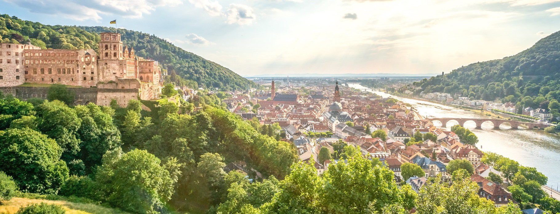 Heidelberg