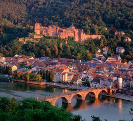 Heidelberg