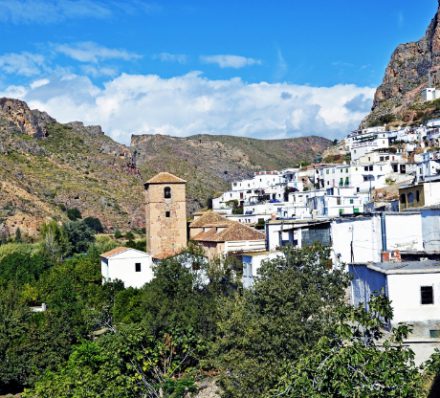 Granada