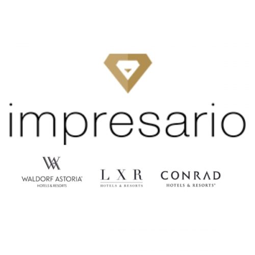 Hilton Impresario