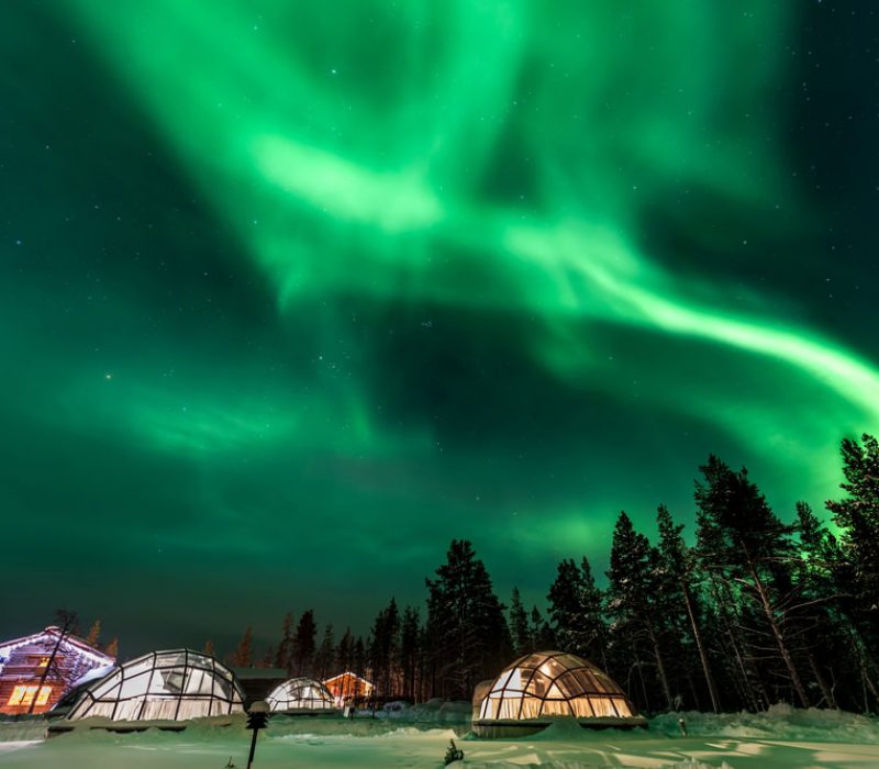 Finland
