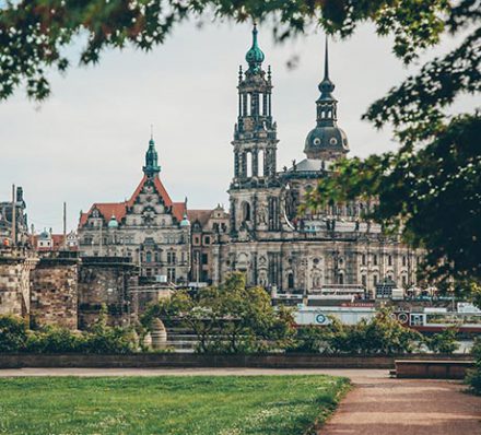 Dresden