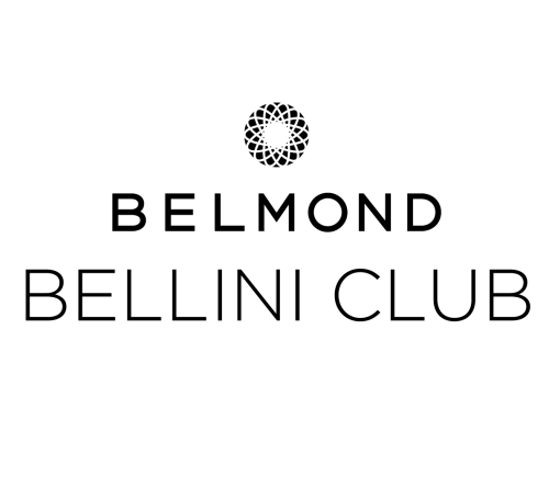 Bellini Club by Belmond