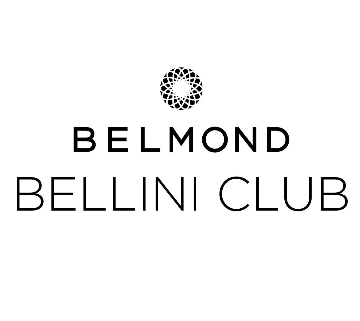 Bellini Club by Belmond