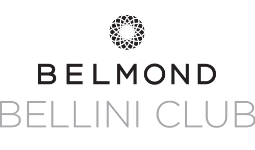 Bellini Club by Belmond