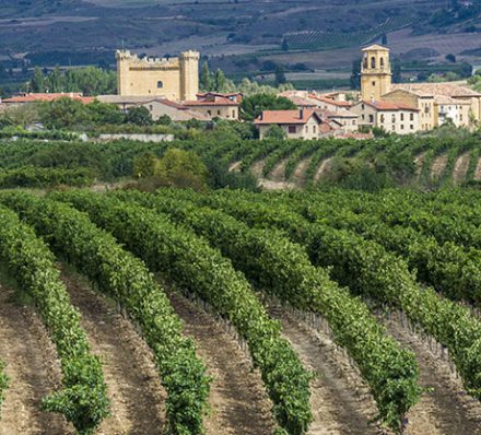 La-Rioja