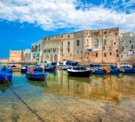 Monopoli
