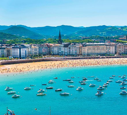 San-Sebastian-from-Maria-Cristina-Hotels-Website