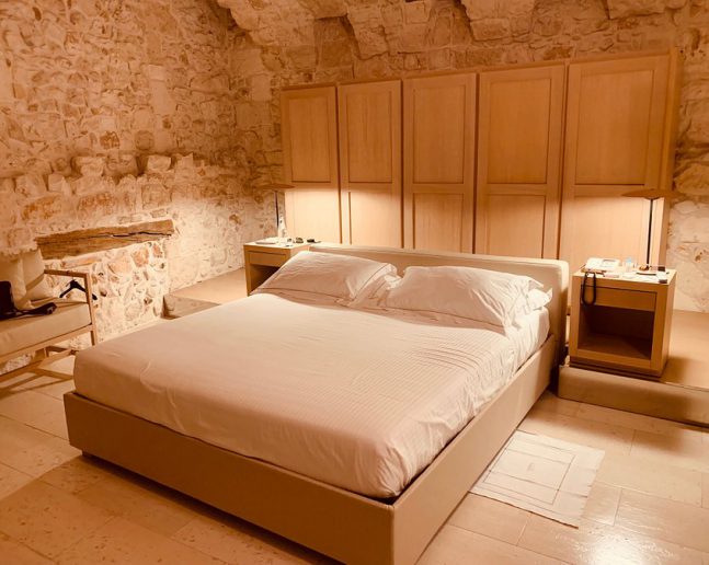 Ostuni