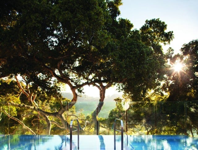 Carmel Valley Ranch-WEB (1)