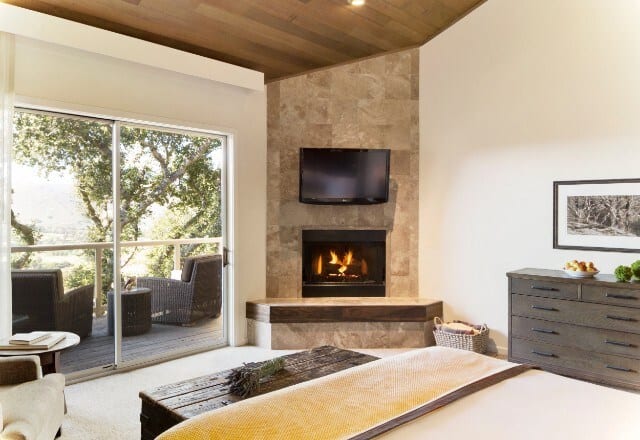 Carmel Valley Ranch