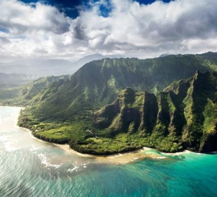 KAUAI