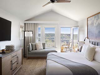 Miraval Austin Double room - resized