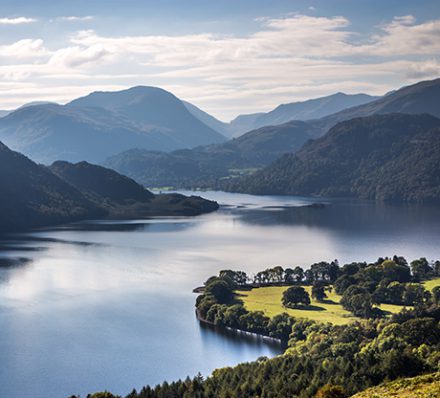 ULLSWATER