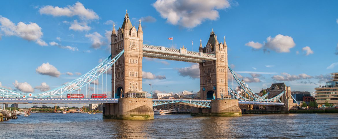 United Kingdom VTL Holiday | Luxury Hotel Exclusive Offers
