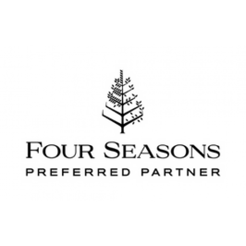 Four Seasons Preferred Partner