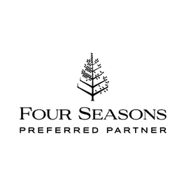 Four Seasons Preferred Partner