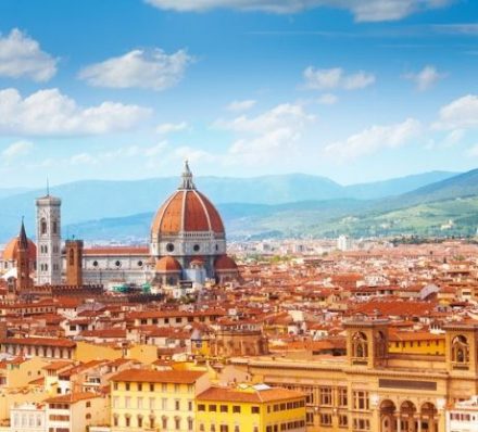 D5 Florence