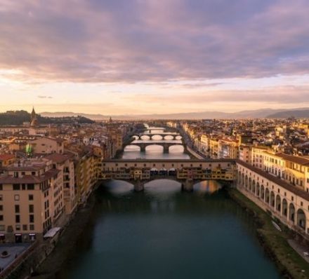 FLORENCE