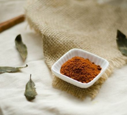 D9 Cinnamon