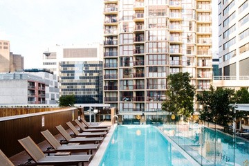 Kimpton Margot Sydney (2)