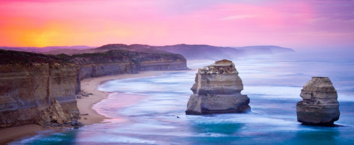 Australia Holiday | Luxury Hotels Exclusive Offers
