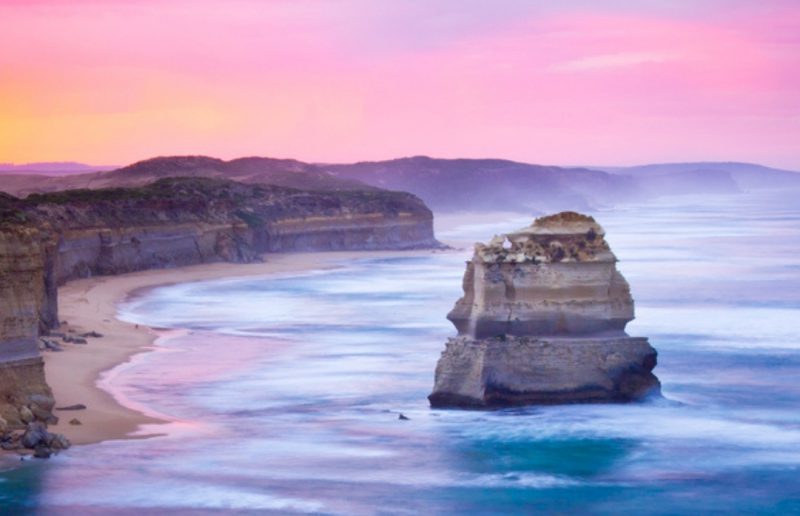 Australia VTL Holiday | Luxury Hotel Exclusive Offers