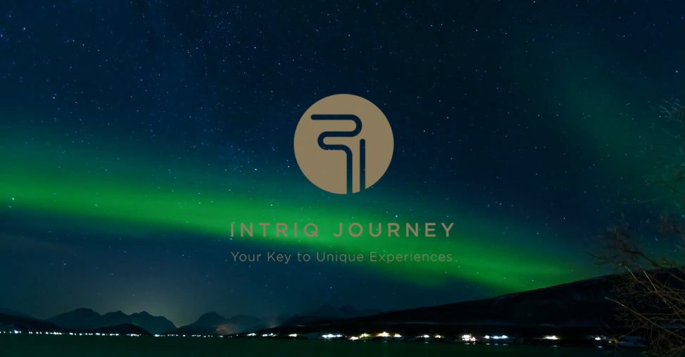 intriq journey luxury travel agency in singapore