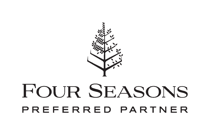Four Seasons Preferred Partner