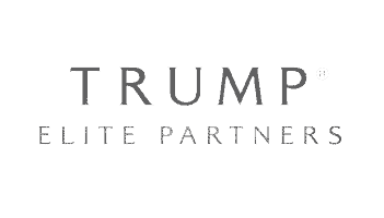 Trump Elite Partner Logo