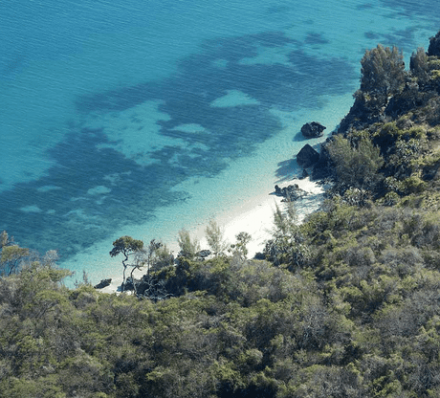 23 SEP (SAT) 2023 TSINGY DE BEMARAHA PARK / ANJAJAVY