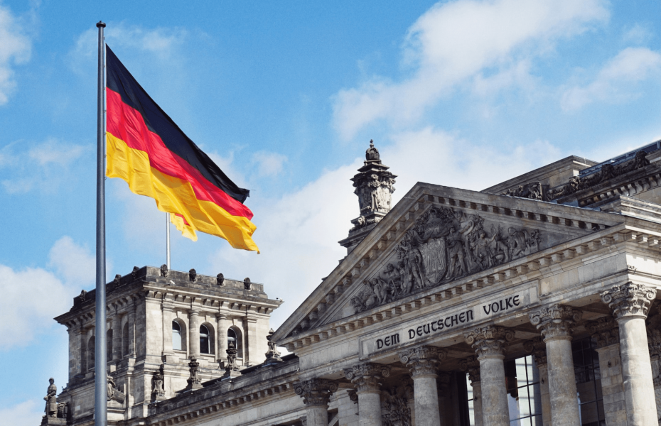8 Best Luxury Hotels in Germany
